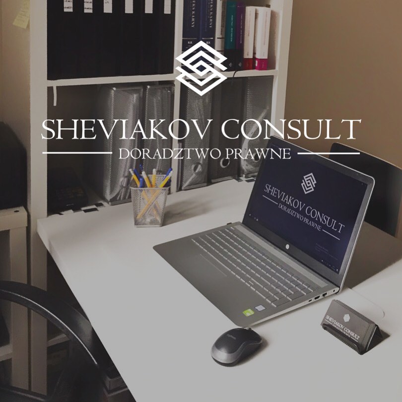 Ждешь на решение по карте побыта дольше 3 месяцев?