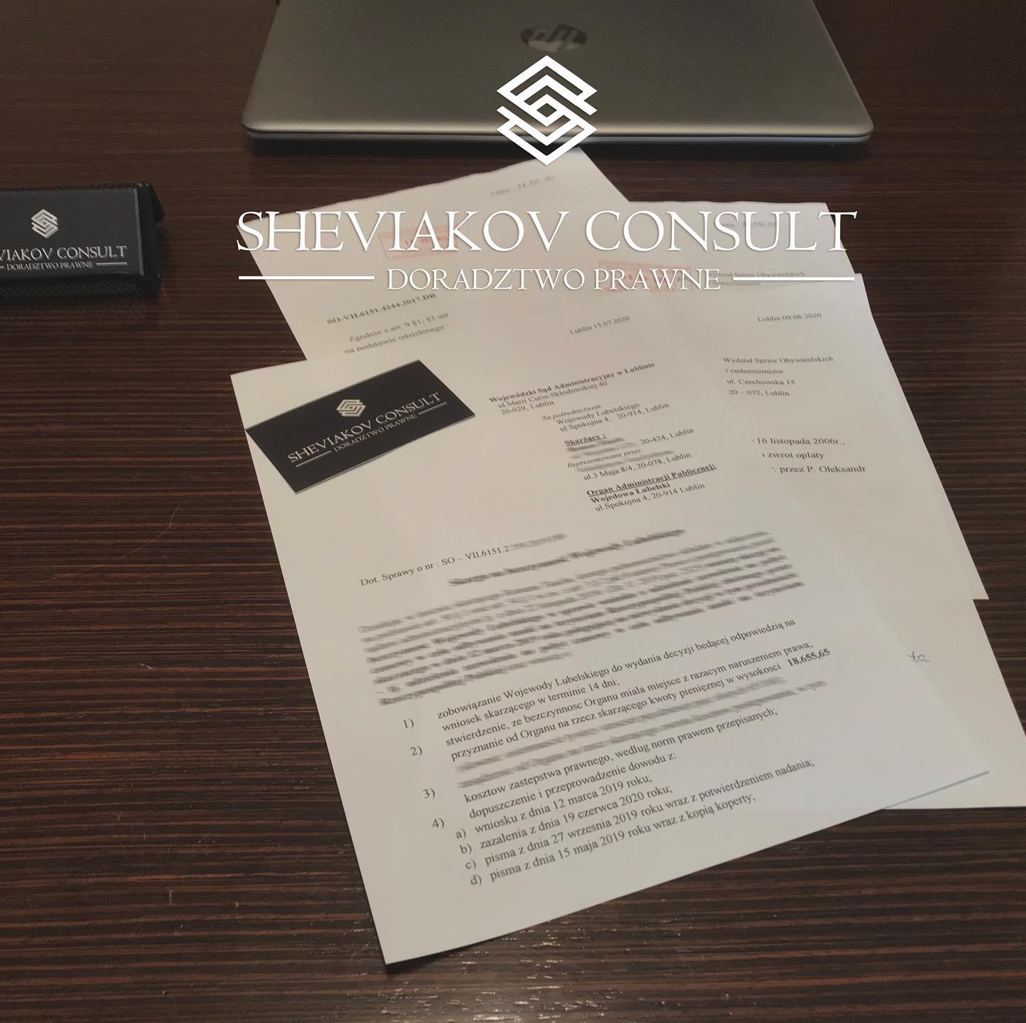 Ждешь на решение по карте побыта дольше 3 месяцев? Получи компенсацию.