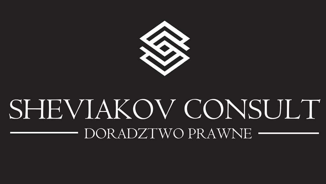 Мы предлагаем услуги, заключающиеся в представлении и поддержке предпринимателей и частных лиц в беспрецедентных...