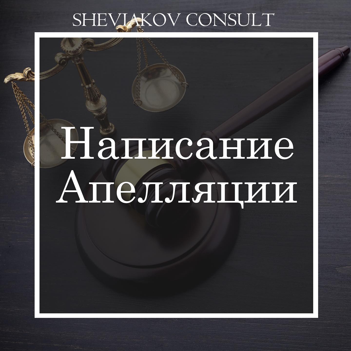 Для того чтобы правильно составить и подать апелляцию на решение об отказе выдачи карты побыта либо в другом...