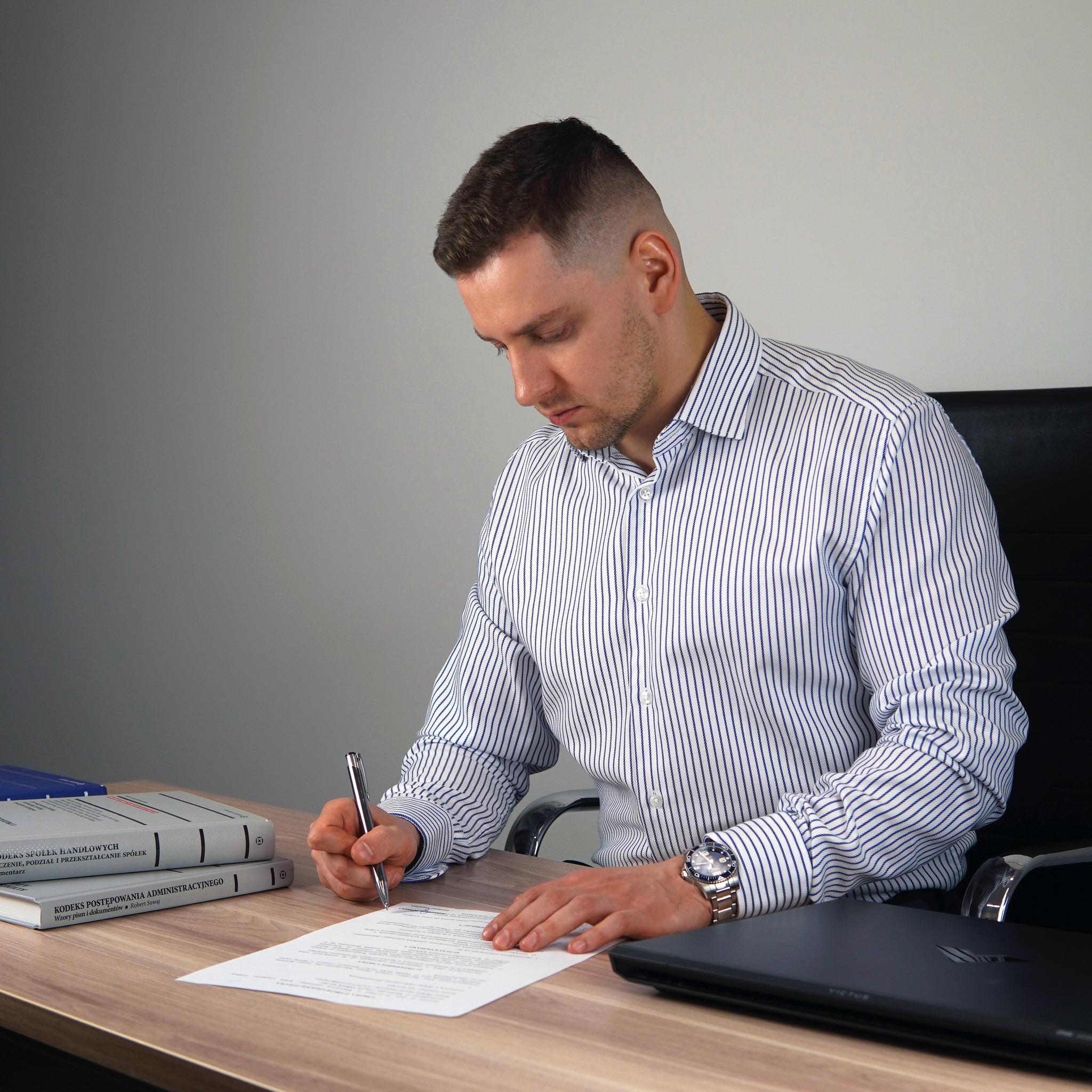 Как оказалось наши услуги и формат работы не является стандартом и по совету клиента решили рассказать о...