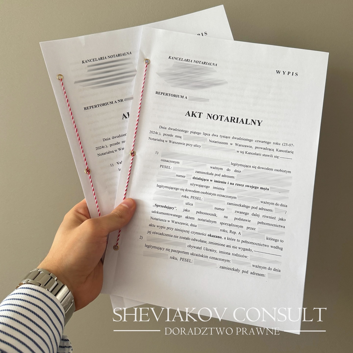 О чем молчит риэлтор?