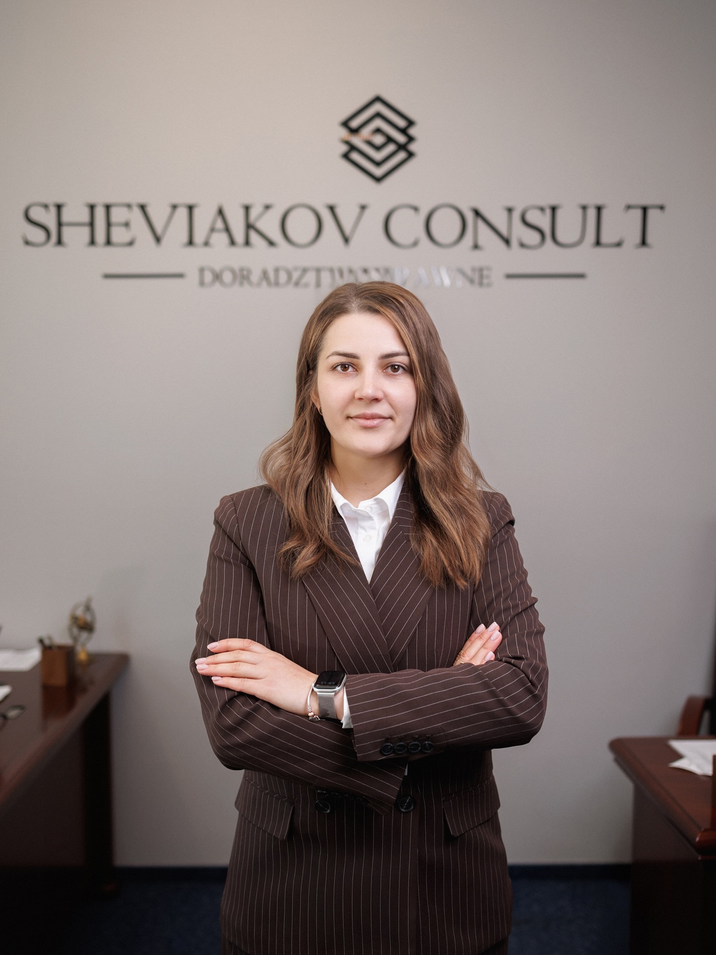 ???? Польша отказывает в гражданстве даже за мелкие нарушения.