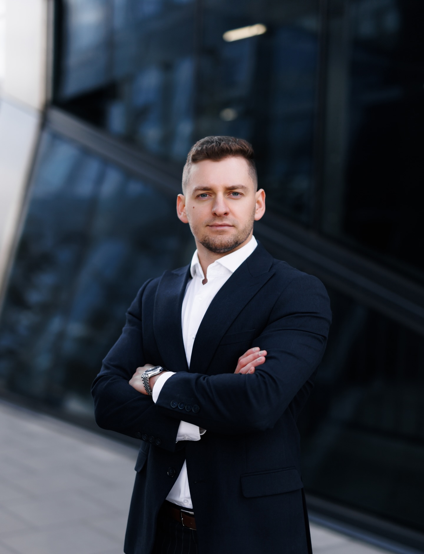 Польша вводит самую большую миграционную реформу за последние десять лет ??