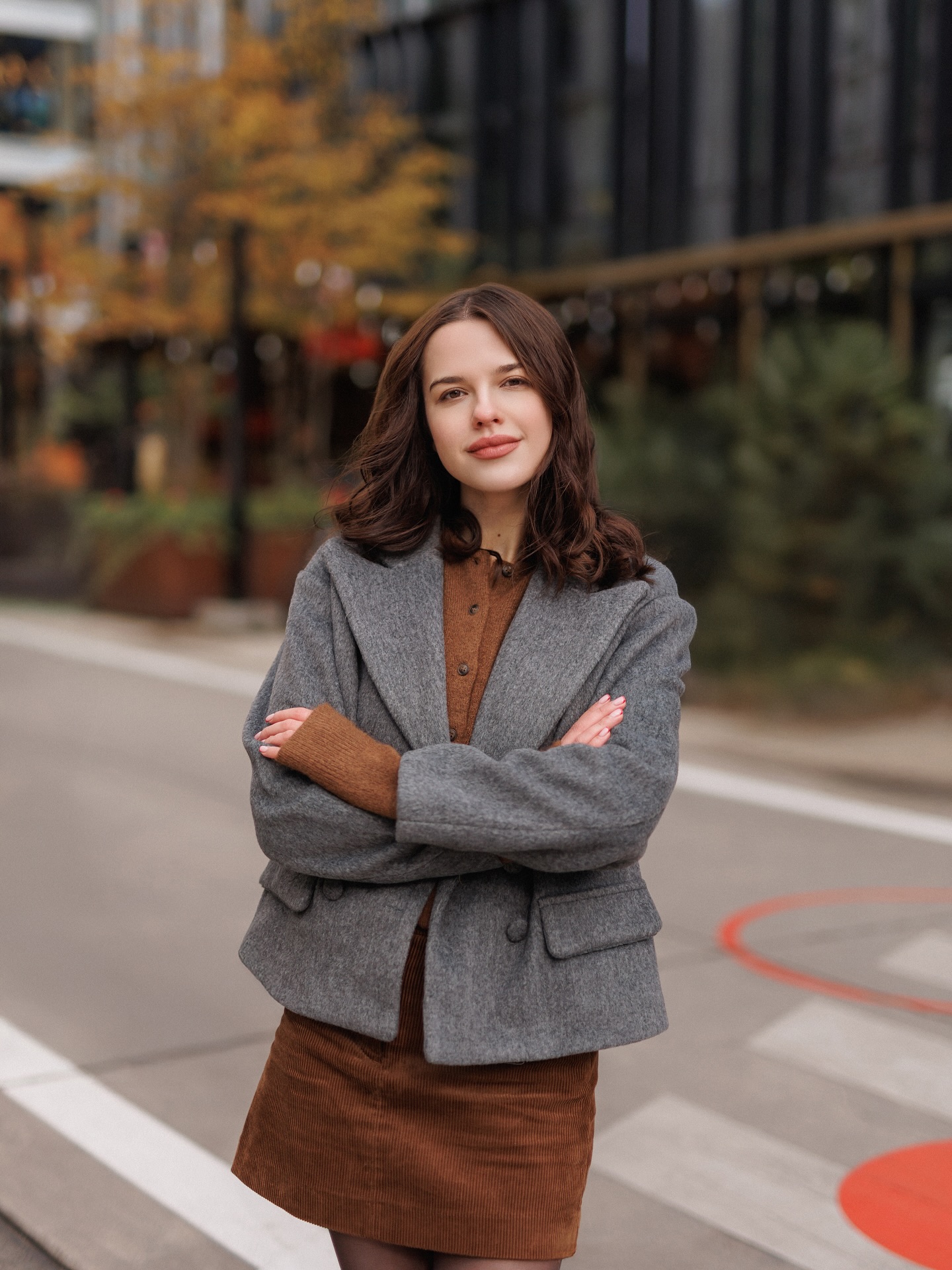 Правительство и почта теряют письма, однако ответственность несете Вы.