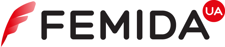 Femida.ua