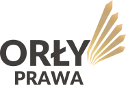 Orly Prawa