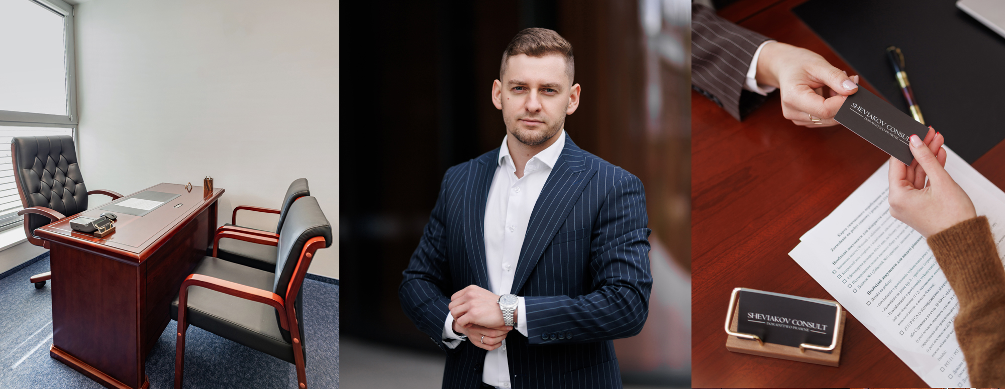 На что Вы рассчитываете, когда звоните по телефону адвокату в нерабочее время с просьбой приехать за 300 км на место...